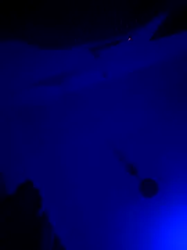 Villageanuty Live XXX-Chat