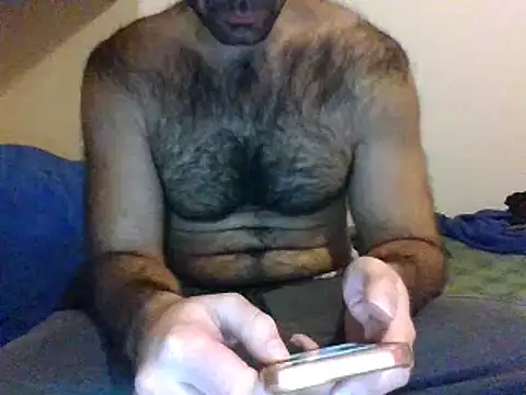 Вебкам-шоу coppai200