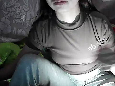 Ana_2023: απευθείας συνομιλία ΧΧΧ