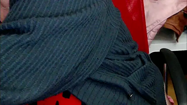 Chat XXX ao vivo de mayasmith