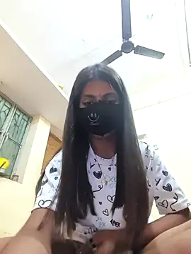 Živý XXX chat Anupriya89