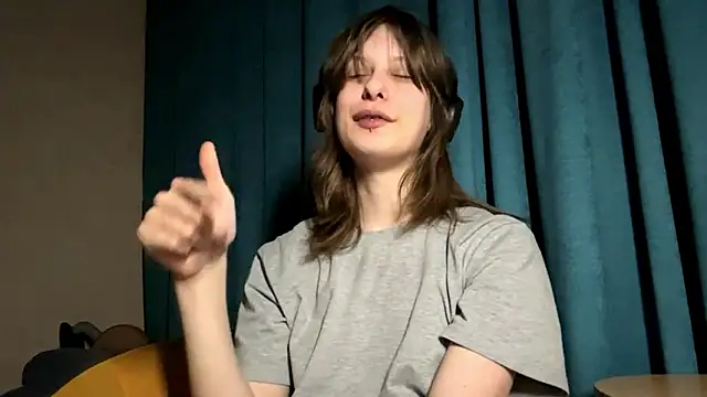 Živý XXX chat Love_Only_Sofia