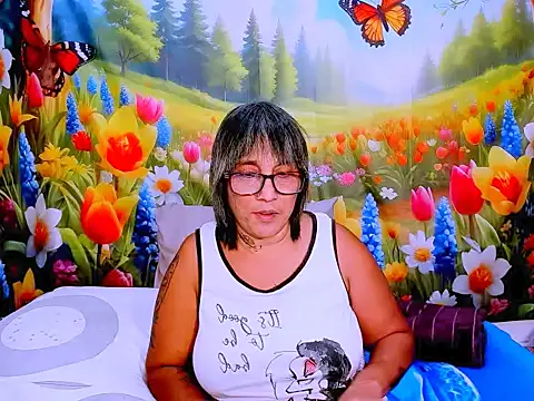 indianroxy 现场XXX聊天