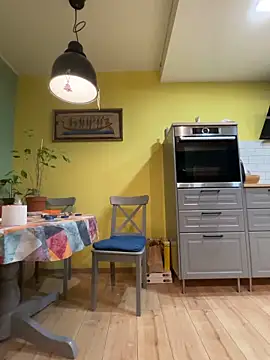 smint06 Adlı Modelin Canlı XXX Sohbeti