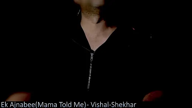 Show de webcam de _x_rated_