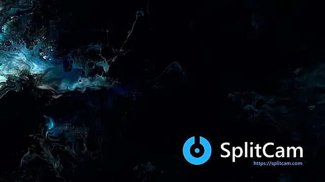 Laly_Peachn Live XXX chat