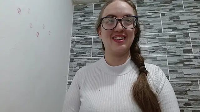 Venus_Santana 라이브 XXX 채팅