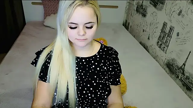 Онлайн чат XXX lovely-eyes