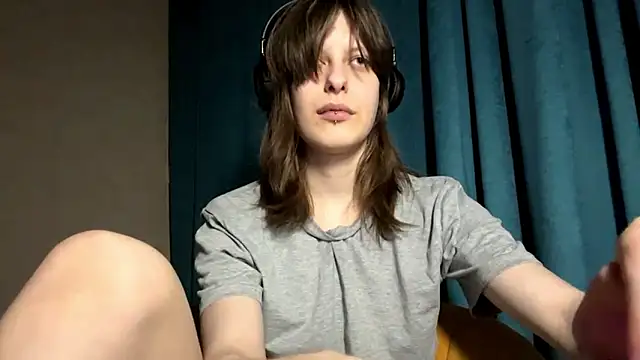 Love_Only_Sofia 网络视讯表演