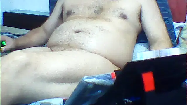 messi_syssy Webcamshow