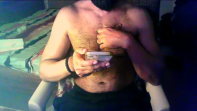 Vbestshow Chat XXX in diretta