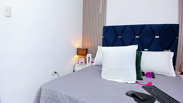 gabytyara2n Live XXX chat