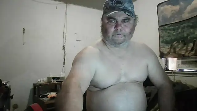 jamestexas Chat XXX in diretta