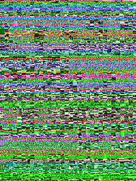 Pokazy przed kamerką – Vanesa_novvoa