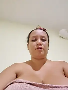 You-sexy-starr live XXX chat