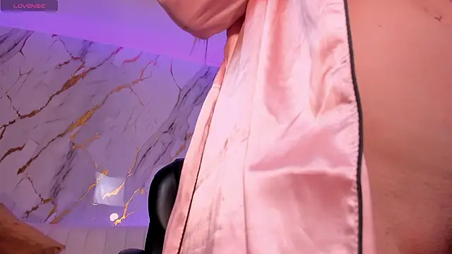 LexieWayne live XXX chat