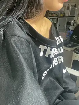 Mina048 网络视讯表演