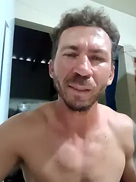 دردشة RobertoLuiz84 الجنسية المباشرة