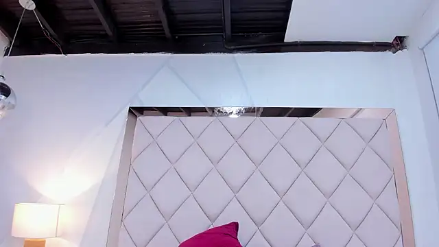 rossee_evans Chat XXX in diretta