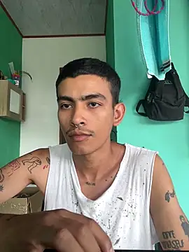 sorry-mom69 Webcam Show