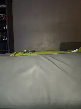 Bastet live XXX chat