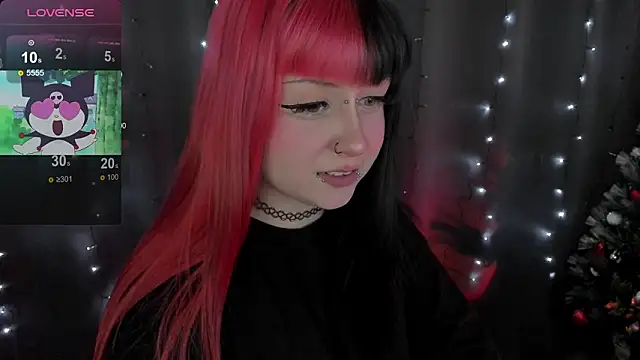 t0riayun0 Adlı Modelin Canlı XXX Sohbeti