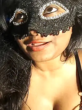 FANTASY_QUEEN_07 Live XXX-Chat