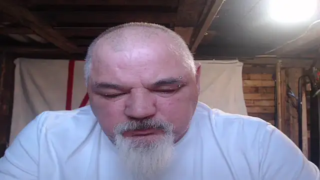 Chat XXX ao vivo de Newfiesausage1972