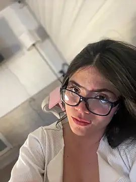 Онлайн чат XXX PamelaJonsom_