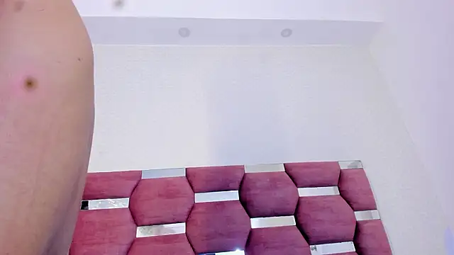 Czat XXX na żywo – bonniie_blue