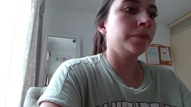 Онлайн чат XXX afroditadg26