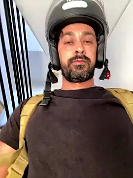 pbocam live XXX chat