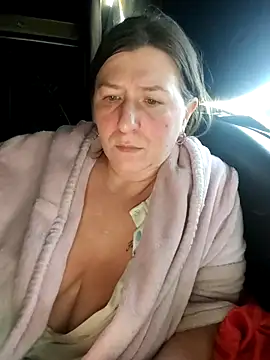 Natali_UA 라이브 XXX 채팅