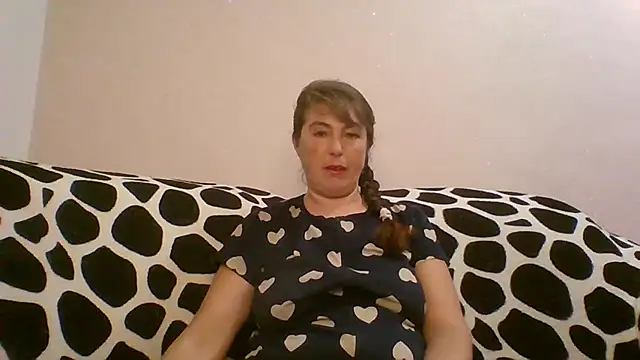 CathySuns 라이브 XXX 채팅