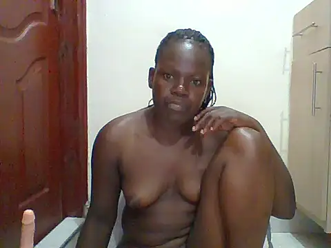 Chat +18 de DAILY_HOTTIE33 ao vivo