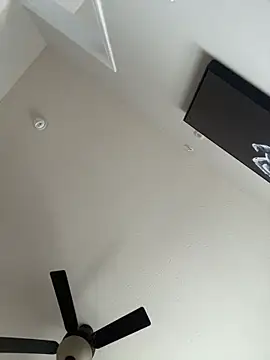 AllesandraLove Chat XXX in diretta