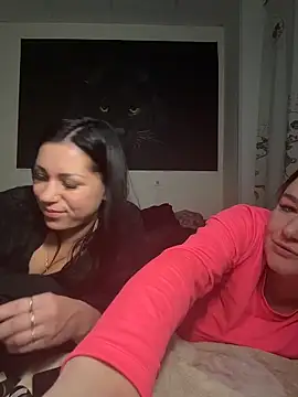 _Mila_Love Chat XXX in diretta