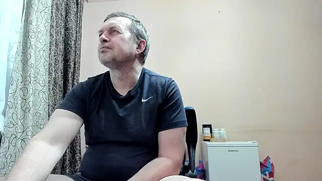 SanFrantsisko Live XXX Chat