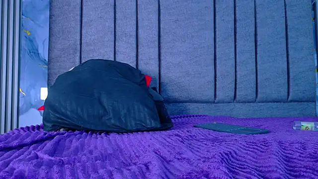 DANIK_STAR Live XXX-Chat