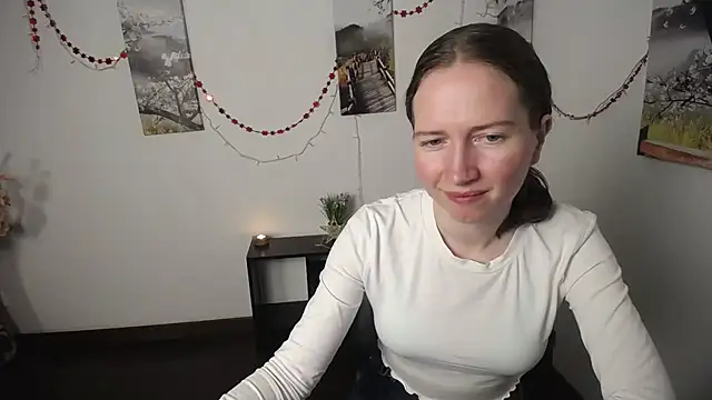 Sexy_MargoX_ 即時 XXX 聊天