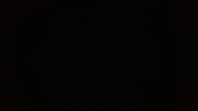 Chat +18 de SexyBoy-Bigclit ao vivo