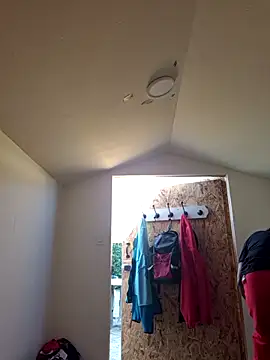 Chat XXX ao vivo de uratre