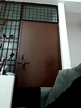 Shivani_hotty Obrolan Langsung XXX