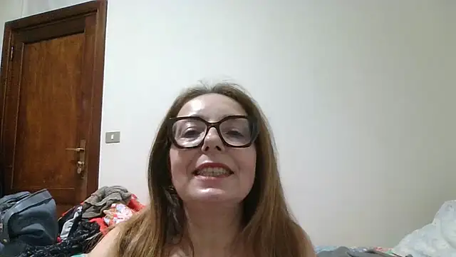 Miasexmilf – Live XXX-chat