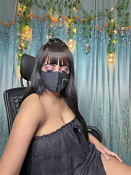 دردشة Sweet_Zoya59 الجنسية المباشرة