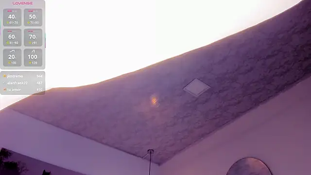 jessica_montez05: απευθείας συνομιλία ΧΧΧ