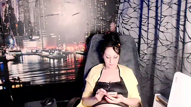 Онлайн чат XXX AMOURSWEET2025