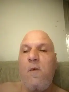 Živý XXX chat Daniel_Kingstar