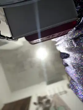 Онлайн чат XXX Mila_Morgan