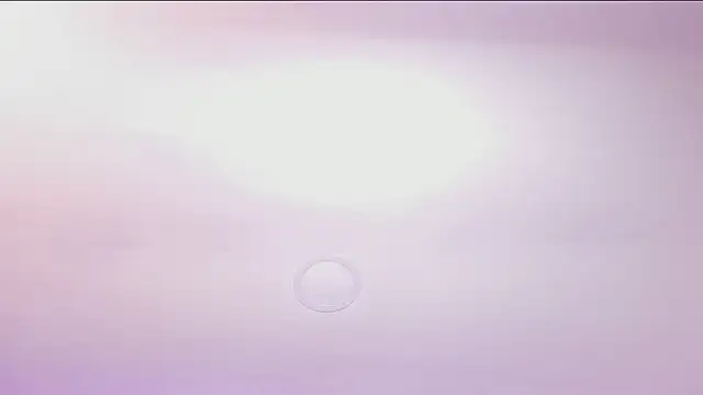 SusanAdams1 现场XXX聊天